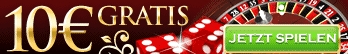 casinos mit bonus Online Casinos mit Bonus