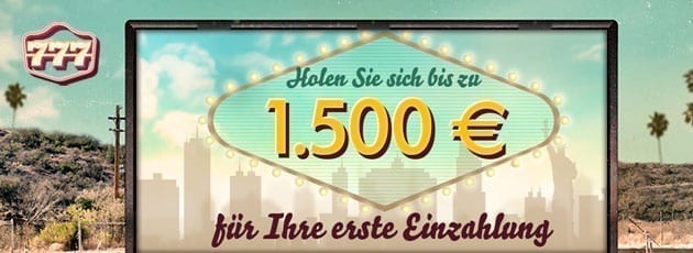 Wunderino Bonus Vorschau
