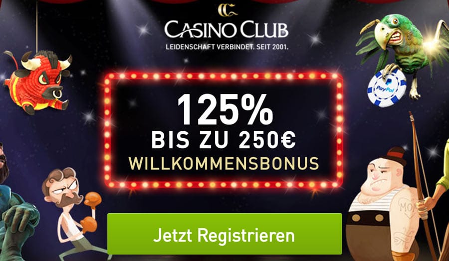 Gold Club Casino Auszahlung Gold Club Casino Auszahlung